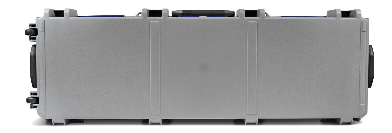 America 250 Collection V800 Double Rifle Case | Pelican Official Store